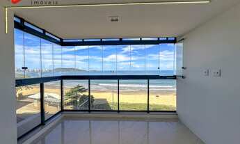 Imagem 6: ÓTIMO APARTAMENTO DE FRENTE PARA O MAR À VENDA NA PRAIA DO MORRO, COMPOSTO POR 3 QUARTOS S