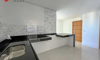 Imagem 5: NOVO! APARTAMENTO DE 3 QUARTOS SENDO 1 SUÍTE À VENDA NA PRAIA DO MORRO EM GUARAPARI/ES. CO