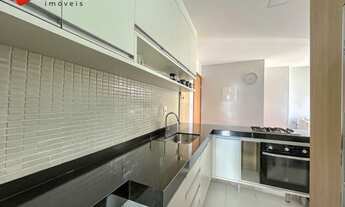 Imagem 6: APARTAMENTO AMPLO E AREJADO EM FRENTE AO NOVO SHOPP E Á POUCOS MINUTOS DA PRAIA DAS CASTAN