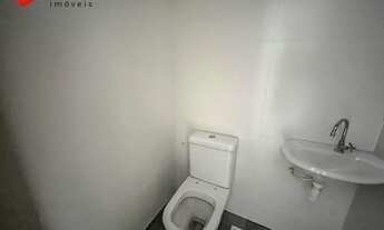 Imagem 3: LOJA E SOBRELOJA COMERCIAL DE 42 M² DISPONÍVEL PARA LOCAÇÃO ANUAL NO CENTRO DE GUARAPARI/E