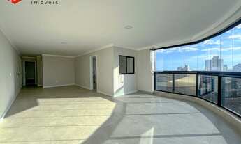 Imagem: NOVO! APARTAMENTO 3 QUARTOS (2 SUÍTES)