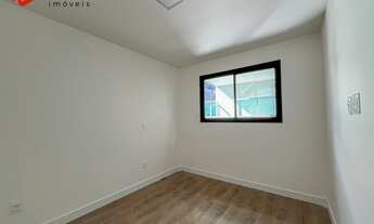 Imagem 6: NOVO! APARTAMENTO 2 QUARTOS SENDO 1 SUÍTE À VENDA NO CENTRO DE GUARAPARI/ES. CONDIÇÃO SUPE