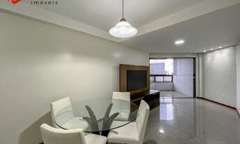 Imagem: APARTAMENTO À VENDA COM VISTA MAR, SOL