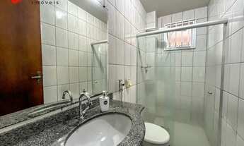 Imagem 7: APARTAMENTO À VENDA NA PRAIA DO MORRO DE 2 QUARTOS, SUÍTE E ÁREA EXTERNA PRIVATIVA POR R