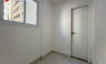 Imagem 7: LUXO! APARTAMENTO DE 4 SUÍTES À VENDA DE FRENTE PARA O MAR DA LINDA PRAIA DAS CASTANHEIRA