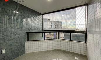 Imagem 3: APARTAMENTO À VENDA COM VISTA MAR, SOL DA MANHÃ E A POUCOS METROS DAS PRAIAS DAS CASTANHEI