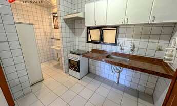 Imagem 3: APARTAMENTO AMPLO COM 2 QUARTOS + REVERSÍVEL À VENDA NO CENTRO DE GUARAPARI/ES. MELHOR CUS