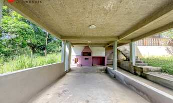 Imagem 7: CHACARA COM CASA DE 3 QUARTOS E 3.700M² DE ÁREA À VENDA, A 700 METROS DA PRAIA DE MEAÍPE