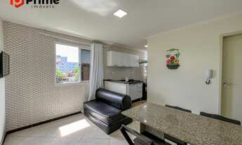 Imagem 1: APARTAMENTO À VENDA NA ENSEADA AZUL EM NOVA GUARAPARI/ES DE 2 QUARTOS COM VAGA, PERTO DAS