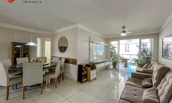 Imagem 3: APARTAMENTO DE 4 QUARTOS À VENDA NA PRAIA DO MORRO EM GUARAPARI/ES, COM VISTA MAR E LAZER