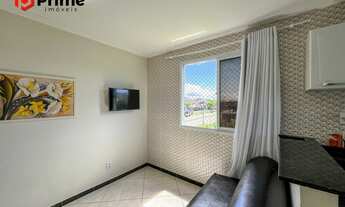 Imagem 3: APARTAMENTO À VENDA NA ENSEADA AZUL EM NOVA GUARAPARI/ES DE 2 QUARTOS COM VAGA, PERTO DAS