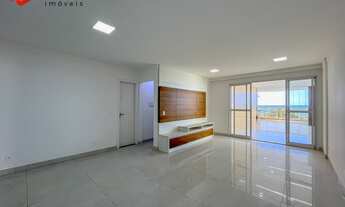 Imagem 2: LUXO! APARTAMENTO DE 4 SUÍTES À VENDA DE FRENTE PARA O MAR DA LINDA PRAIA DAS CASTANHEIRA