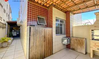 Imagem: APARTAMENTO À VENDA NA PRAIA DO MORRO DE