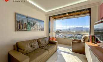 Imagem: APARTAMENTO 2 QUARTOS À VENDA NO CENTRO