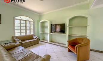 Imagem 4: CASA DE 720M² NA ENSEADA AZUL COM ALTO POTENCIAL CONSTRUTIVO E EXCELENTE OPORTUNIDADE DE I