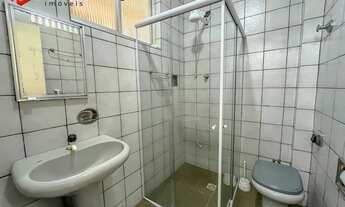 Imagem 6: APARTAMENTO 1 QUARTO À VENDA PRÓXIMO AO CENTRO DE GUARAPARI/ES, IDEAL PARA QUEM BUSCA PRAT