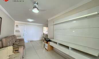 Imagem 5: APARTAMENTO DE 4 QUARTOS À VENDA NA PRAIA DO MORRO EM GUARAPARI/ES, COM VISTA MAR E LAZER