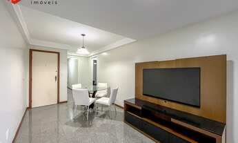 Imagem 2: APARTAMENTO À VENDA COM VISTA MAR, SOL DA MANHÃ E A POUCOS METROS DAS PRAIAS DAS CASTANHEI