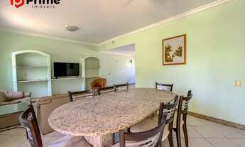 Imagem 5: CASA DE 720M² NA ENSEADA AZUL COM ALTO POTENCIAL CONSTRUTIVO E EXCELENTE OPORTUNIDADE DE I