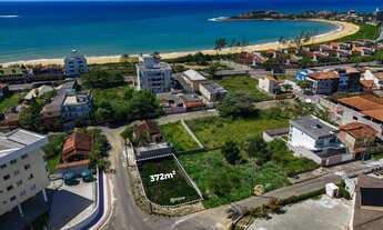 Imagem: EXCELENTE LOTE DE ESQUINA À VENDA EM NOVA