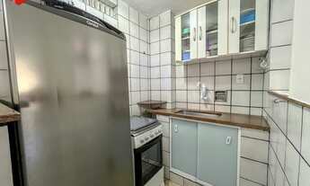 Imagem 3: APARTAMENTO 1 QUARTO À VENDA PRÓXIMO AO CENTRO DE GUARAPARI/ES, IDEAL PARA QUEM BUSCA PRAT