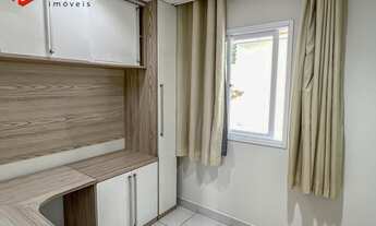 Imagem 7: CASA AMPLA COM 4 QUARTOS, ÁREA GOURMET E 4 VAGAS À VENDA EM GUARAPARI/ES ? 350M² DE CONFOR