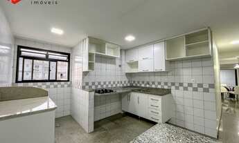 Imagem 6: APARTAMENTO À VENDA COM VISTA MAR, SOL DA MANHÃ E A POUCOS METROS DAS PRAIAS DAS CASTANHEI