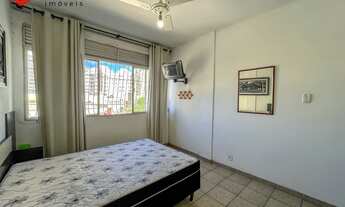 Imagem 7: APARTAMENTO 1 QUARTO À VENDA PRÓXIMO AO CENTRO DE GUARAPARI/ES, IDEAL PARA QUEM BUSCA PRAT