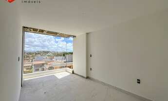 Imagem 3: REVENDA NO LANÇAMENTO MAXIMUS - EMPREENDIMENTO DE ALTO PADRÃO COM 3 QUARTOS COM LAZER COMP