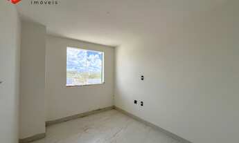 Imagem 6: REVENDA NO LANÇAMENTO MAXIMUS - EMPREENDIMENTO DE ALTO PADRÃO COM 3 QUARTOS COM LAZER COMP