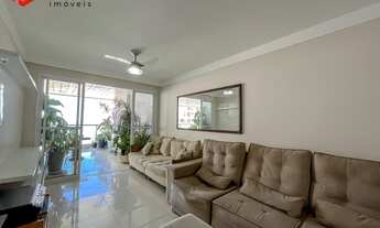 Imagem 4: APARTAMENTO DE 4 QUARTOS À VENDA NA PRAIA DO MORRO EM GUARAPARI/ES, COM VISTA MAR E LAZER