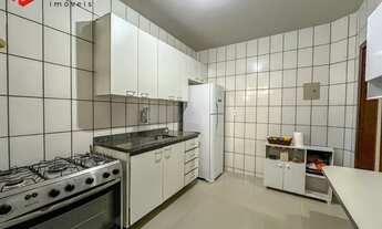 Imagem 6: APARTAMENTO À VENDA NA PRAIA DO MORRO DE 2 QUARTOS, SUÍTE E ÁREA EXTERNA PRIVATIVA POR R