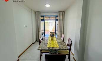 Imagem 3: APARTAMENTO COM ÁREA LATERAL GIGANTE, À VENDA PRÓXIMO AS PRAIAS DAS CASTANHEIRAS E AREIA