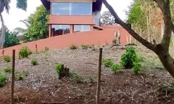 Imagem 6: TERRENO AMPLO À VENDA EM MEAÍPE COM 380M² EM UMA DAS REGIÕES MAIS VALORIZADAS DE GUARAPARI