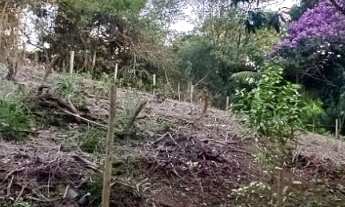 Imagem 4: TERRENO AMPLO À VENDA EM MEAÍPE COM 380M² EM UMA DAS REGIÕES MAIS VALORIZADAS DE GUARAPARI