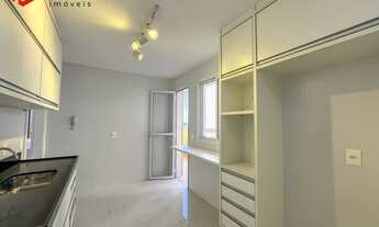 Imagem 5: LUXO! APARTAMENTO DE 4 SUÍTES À VENDA DE FRENTE PARA O MAR DA LINDA PRAIA DAS CASTANHEIRA