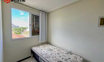 Imagem 7: APARTAMENTO À VENDA NA ENSEADA AZUL EM NOVA GUARAPARI/ES DE 2 QUARTOS COM VAGA, PERTO DAS