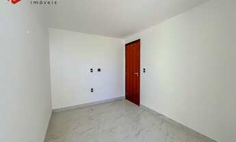 Imagem 7: REVENDA NO LANÇAMENTO MAXIMUS - EMPREENDIMENTO DE ALTO PADRÃO COM 3 QUARTOS COM LAZER COMP