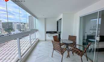 Imagem: APARTAMENTO 3 QUARTOS (1 SUÍTE) NOVO E