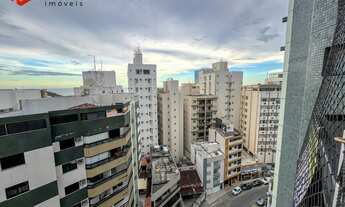 Imagem 4: APARTAMENTO À VENDA COM VISTA MAR, SOL DA MANHÃ E A POUCOS METROS DAS PRAIAS DAS CASTANHEI