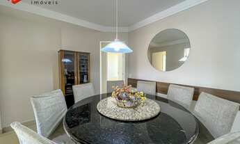 Imagem 6: APARTAMENTO DE 4 QUARTOS À VENDA NA PRAIA DO MORRO EM GUARAPARI/ES, COM VISTA MAR E LAZER