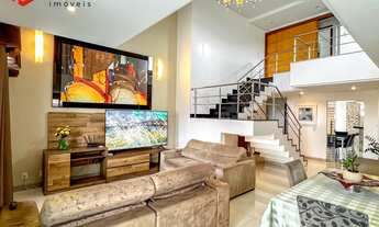 Imagem 4: CASA AMPLA COM 4 QUARTOS, ÁREA GOURMET E 4 VAGAS À VENDA EM GUARAPARI/ES ? 350M² DE CONFOR