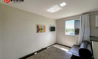 Imagem 2: APARTAMENTO À VENDA NA ENSEADA AZUL EM NOVA GUARAPARI/ES DE 2 QUARTOS COM VAGA, PERTO DAS