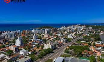 Imagem 3: TERRENOS À VENDA NA ENSEADA AZUL - NOVA GUARAPARI/ES COM OPÇÃO DE COMPRAR JUNTOS OU SEPARA