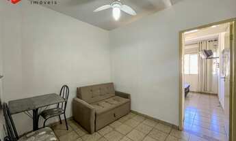 Imagem: APARTAMENTO 1 QUARTO À VENDA PRÓXIMO AO