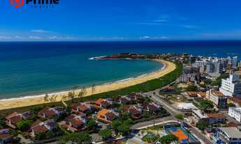 Imagem 4: TERRENOS À VENDA NA ENSEADA AZUL - NOVA GUARAPARI/ES COM OPÇÃO DE COMPRAR JUNTOS OU SEPARA