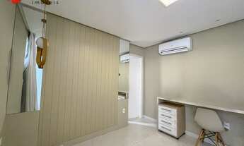 Imagem 7: APARTAMENTO MOBILIADO À VENDA NO CENTRO DE GUARAPARI, A POUCOS MINUTOS DAS PRAIAS, COM 2 Q