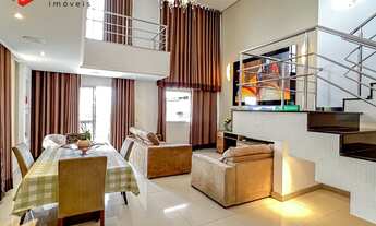 Imagem 1: CASA AMPLA COM 4 QUARTOS, ÁREA GOURMET E 4 VAGAS À VENDA EM GUARAPARI/ES ? 350M² DE CONFOR