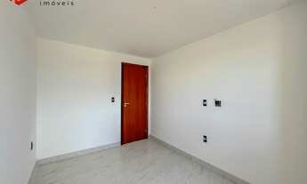 Imagem 5: REVENDA NO LANÇAMENTO MAXIMUS - EMPREENDIMENTO DE ALTO PADRÃO COM 3 QUARTOS COM LAZER COMP