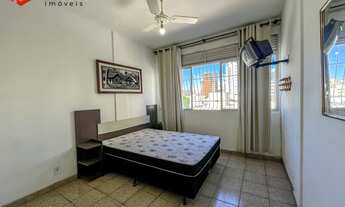 Imagem 5: APARTAMENTO 1 QUARTO À VENDA PRÓXIMO AO CENTRO DE GUARAPARI/ES, IDEAL PARA QUEM BUSCA PRAT